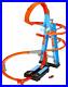 Hot-Wheels-Sky-Crash-Tower-Track-Set-2-5-ft-High-with-Standard-Multicolor-01-vkh
