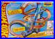 Hot-Wheels-Sky-Crash-Tower-Track-Set-Motorized-Booster-83cm-20-Car-Kids-Gift-01-rzu