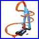 Hot-Wheels-Sky-Crash-Tower-Track-Set-Motorized-Racing-Crashing-Action-32-Inches-01-mcwf