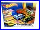 Hot-Wheels-Slot-Car-Track-Set-15-4-Feet-Scale-Speed-450-Mph-2-Turbo-Boosters-New-01-catz