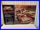 Hot-Wheels-Snake-Mongoose-Demons-Drag-Strip-Race-Track-01-goj