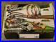 Hot-Wheels-Speed-Chargers-Circuit-Speedway-Track-Mattel-2016-1-Car-01-sd