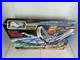 Hot-Wheels-Speed-Racer-Fuji-Helexicon-Track-Set-EXCLUSIVE-Wild-Water-Mach-6-01-qha