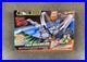 Hot-Wheels-Speed-Racer-Fuji-Helexicon-Track-Set-EXCLUSIVE-Wild-Water-Mach-6-01-veu