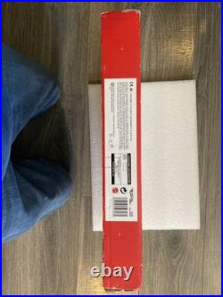 Hot Wheels Speed Racer Fuji Helexicon Track Set EXCLUSIVE Wild Water Mach 6