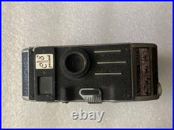 Hot Wheels Speed Racer Fuji Helexicon Track Set EXCLUSIVE Wild Water Mach 6