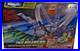 Hot-Wheels-Speed-Racer-Fuji-Helexicon-Track-Set-EXCLUSIVE-Wild-Water-Mach-6-NIB-01-pp