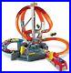 Hot-Wheels-Spin-Storm-Track-Big-Set-Ages-4-New-Toy-Play-Boys-Girls-Fun-Large-01-sqe