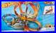 Hot-Wheels-Spin-Storm-Track-Set-3-Intersections-Motorized-Booster-164-Car-01-pee