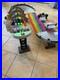 Hot-Wheels-Super-Mario-Kart-Rainbow-Road-Raceway-Track-Set-Complete-with-5-Cars-01-bsen