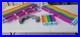 Hot-Wheels-Super-Mario-Kart-Rainbow-Road-Track-Set-with-Additional-Rainbow-Roads-01-ou