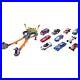 Hot-Wheels-Super-Speed-Blastway-Track-Set-with-164-Scale-Toy-Trucks-and-Cars-01-os