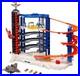Hot-Wheels-Super-Ultimate-Garage-Track-Set-With-4-164-Scale-Cars-Over-3-Feet-01-cvj