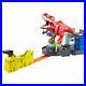 Hot-Wheels-T-Rex-Rampage-Track-Set-Works-City-Sets-Toys-for-Boys-Ages-5-to-10-01-cr
