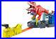 Hot-Wheels-T-Rex-Rampage-Track-Set-Works-City-Sets-Toys-for-Boys-Ages-5-to-10-01-lo