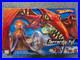 Hot-Wheels-Terrordactyl-Race-Track-Set-Ultimate-CARnivore-Cruncing-Action-New-01-byw