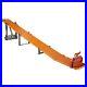 Hot-Wheels-Toy-Car-8Ft-Track-Set-6-Raceway-With-6-Vehicles-Sound-and-Light-01-ihdb