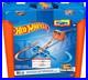 Hot-Wheels-Toy-Car-Track-Builder-Playset-Deluxe-Stunt-Box-with-25-Component-01-xw