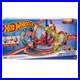 Hot-Wheels-Toy-Car-Track-Set-Action-Epic-Crash-Dash-with-164-Scale-Vehicle-01-dnv