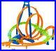 Hot-Wheels-Toy-Car-Track-Set-Action-Epic-Crash-Dash-with-164-Scale-Vehicle-01-jv