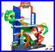 Hot-Wheels-Toy-Car-Track-Set-City-Ultimate-T-Rex-Garage-with-Dino-Nemesis-2-1-01-sfjg