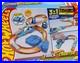 Hot-Wheels-Toy-Car-Track-Set-Deluxe-Building-Box-with-Motorized-Booster-1-01-koj