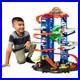 Hot-Wheels-Toy-Car-Track-Set-HW-Ultimate-Garage-Play-Multiple-Levels-for-Racing-01-nhpi