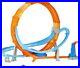 Hot-Wheels-Toy-Car-Track-Set-Massive-Loop-Mayhem-28-in-Tall-Loop-Powered-by-Mo-01-tv