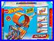 Hot-Wheels-Toy-Car-Track-Set-Race-Crate-Transforms-into-3-Builds-Includes-Stor-01-ulk