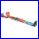 Hot-Wheels-Toy-Car-Track-Set-Race-Crate-Transforms-into-3-Different-Builds-01-bjc