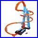Hot-Wheels-Toy-Car-Track-Set-Sky-Crash-Tower-More-than-2-5-ft-Tall-with-Moto-01-um