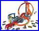 Hot-Wheels-Toy-Car-Track-Set-Spin-Storm-3-Intersections-for-Crashing-Motori-01-tx