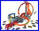 Hot-Wheels-Toy-Car-Track-Set-Spin-Storm-3-Intersections-for-Crashing-Motorize-01-jqrf