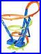 Hot-Wheels-Toy-Car-Track-Set-Spiral-Speed-Crash-Powered-by-Motorized-Booster-01-kpbg