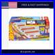 Hot-Wheels-Toy-Car-Track-Set-Track-Creator-Deluxe-Pack-2-164-Scale-Die-Cast-01-xryj