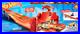 Hot-Wheels-Toy-Car-Track-Set-with-Lights-Sounds-6-164-Scale-Vehicles-Super-01-qm