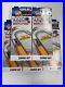 Hot-Wheels-Track-Builder-System-Curve-Kit-Includes-Cars-Lot-Of-5-Sets-01-dyu