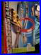 Hot-Wheels-Track-Builder-System-Race-Super-6-in-1-Set-New-With-2-Cars-01-ibe