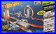 Hot-Wheels-Track-Builder-Total-Turbo-Takeover-Track-Set-Die-Cast-Car-Playset-Toy-01-kw