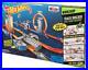 Hot-Wheels-Track-Builder-Total-Turbo-Takeover-Track-Set-Die-Cast-Car-Playset-Toy-01-rfx