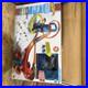 Hot-Wheels-Track-Builder-Unlimited-Ultra-Boost-Kit-Track-Set-01-ec