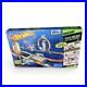 Hot-Wheels-Track-Builder-Workshop-Total-Turbo-Takeover-Set-New-Sealed-01-ddl