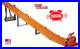 Hot-Wheels-Track-Set-Race-Track-with-6-Toy-Cars-Super-6-Lane-Raceway-with-Lig-01-ogj