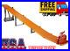 Hot-Wheels-Track-Set-Race-Track-with-6-Toy-Cars-Super-6-Lane-Raceway-with-Ligh-01-zutg