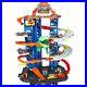 Hot-Wheels-Track-Set-Ultimate-Garage-Toy-Vehicle-Playset-With-Moving-T-Rex-Dino-01-vsp