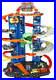Hot-Wheels-Track-Set-Ultimate-Garage-with-2-Cars-Kids-Fun-Play-Toy-Playset-New-01-ui