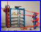 Hot-Wheels-Track-Set-With-4-164-Scale-Toy-Cars-Super-Ultimate-Garage-Over3-Feet-01-ori