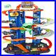 Hot-Wheels-Track-Set-and-2-Toy-Cars-City-Ultimate-Garage-Playset-01-bd