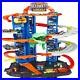 Hot-Wheels-Track-Set-and-2-Toy-Cars-City-Ultimate-Garage-Playset-01-hmde