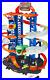 Hot-Wheels-Track-Set-and-2-Toy-Cars-City-Ultimate-Garage-Playset-01-sb